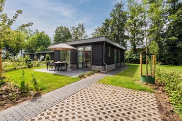 Gelderland: Landal De Wielsche Dreef nr 4C te koop, Gelderland