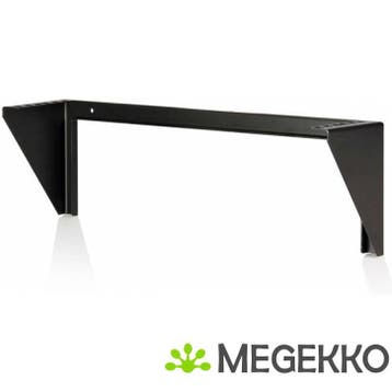 StarTech.com 2U 19 inch Serverrack Staal Beugel Verticale, Computers en Software, Computerbehuizingen, Verzenden, Nieuw