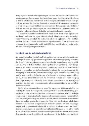 Spreken dat bondig is 9789462907010 Robert Sanders, Boeken, Verzenden, Zo goed als nieuw, Robert Sanders