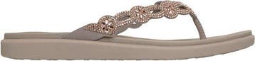 Skechers - maat 39 - MEDITATION LUXE - DAZZLING FO Dames, Verzenden, Nieuw