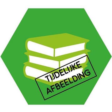 Blijf bidden ook op latere leeftijd - Hans Bijmans S.J., Verzenden, Gelezen, Hans Bijmans S.J.