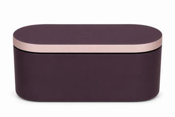 Dyson Airwrap Co-anda2x Opberg Case (Zonder inlays), Verzenden, Zo goed als nieuw
