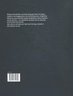 Rijksmuseum in Detail 9789491714894, Verzenden, Zo goed als nieuw
