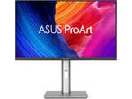 Asus - QHD  Monitor - 27 inch, Computers en Software, Monitoren, Verzenden, In hoogte verstelbaar, Nieuw, Quad HD (2K)