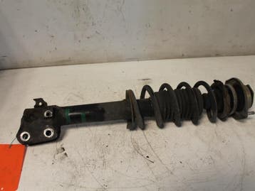 Schokdemperpoot rechts-voor Daihatsu Cuore O107027, Ophalen of Verzenden, Nieuw
