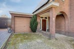 Te huur: Huis Dorpstraat in Baexem, Baexem, Limburg