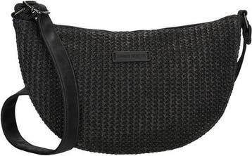 Enrico Benetti crossbody tas, Verzenden, Nieuw