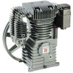 K 25 compressorpomp, Doe-het-zelf en Verbouw, Verzenden, Nieuw