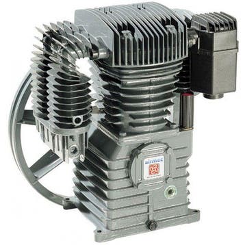 K 25 compressorpomp, Doe-het-zelf en Verbouw, Verzenden, Nieuw