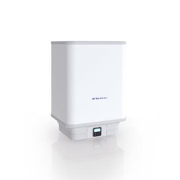 Itho Daalderop Smartboiler Mono - 30 liter, Verzenden, Nieuw