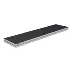 FORTEX STAGE750 Deck Top Line HEXA 200x50 cm, Verzenden, Nieuw