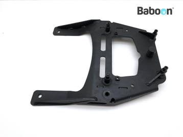 Topkoffer Rek Harley-Davidson RA 1250 Pan America 2021-2024, Motoren, Verzenden, Gebruikt