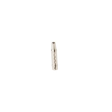 Omix Door Check Arm Pin- 84-01 Jeep Cherokee XJ, Ophalen of Verzenden