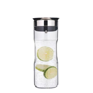 GGM Gastro | WMF | MOTION - Waterkaraf - 800 ml |, Verzenden, Nieuw