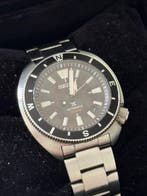 Seiko - Prospex Diver - Zonder minimumprijs - 4R35-04Y0 -