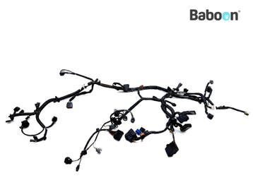 Kabelboom Suzuki VZ 1500 (VZ1500 M1500R) (36610-40H11), Verzenden, Gebruikt