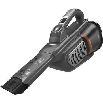 BLACK + DECKER BHHV520JF-QW - Handstofzuiger - Dustbuster..., Huis en Inrichting, Verzenden, Nieuw