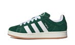 adidas Originals Campus 00s Dark Green, Nieuw