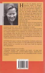 De karpersimulator 9789023447719 E. Menkveld, Verzenden, Gelezen, E. Menkveld