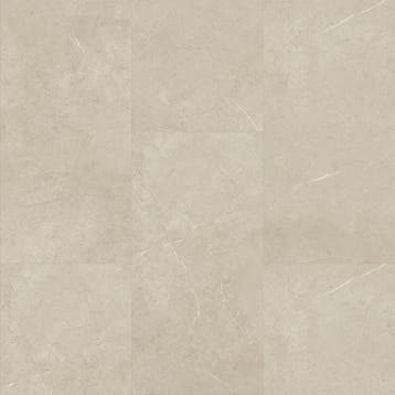 Plak pvc tegel  |  Moduleo Roots Triana 46233CD, Ophalen, Nieuw