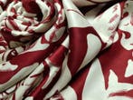 Raso E 241 Maat 6.x1.50 m - Textiel - 600 cm - 150 cm -