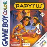 MarioGBA.nl: Papyrus Lelijk Eendje - iDEAL!, Ophalen of Verzenden, Gebruikt