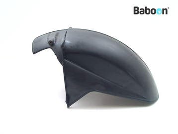 Hugger Ducati 620 Sport (56510111A), Verzenden, Gebruikt