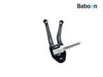 Duosteun Links Honda CMX 500 Rebel 2020-2023 (CMX500 PC56), Motoren, Onderdelen | Honda, Verzenden, Gebruikt