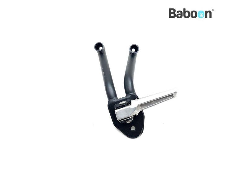 Duosteun Links Honda CMX 500 Rebel 2020-2023 (CMX500 PC56), Motoren, Onderdelen | Honda, Gebruikt, Verzenden
