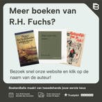 Viool en altviool 9789060104019 R.H. Fuchs, Verzenden, Gelezen, R.H. Fuchs