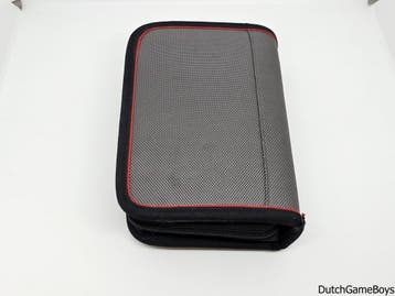 Nintendo DS - Pouch, Verzenden, Gebruikt