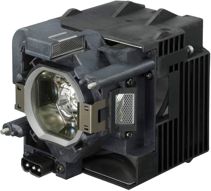 Projectorlamp V13H010L92 | Retourdeal 48% Korting, Audio, Tv en Foto, Beamer-accessoires, Beamerlamp, Nieuw, Ophalen of Verzenden