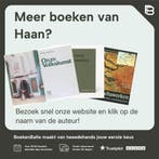 Volksverhalen uit groningen 9789027470874 Haan, Verzenden, Gelezen, Haan