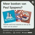 Volkscultuur en immaterieel erfgoed Driekoningenzingen /, Verzenden, Gelezen, Paul Spapens