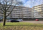 Te huur: Appartement Planetenlaan in Groningen, Groningen, Groningen, Appartement