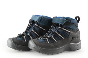 Keen Wandelschoenen Jongens in maat 26 Blauw, Kinderen en Baby's, Kinderkleding | Schoenen en Sokken, Keen, Verzenden, Jongen of Meisje