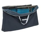 Trigano Opbergtas Campingstoel Maat M, Caravans en Kamperen, Kampeeraccessoires, Ophalen of Verzenden, Nieuw