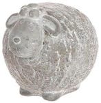 Schaap keramiek Sheep Merino L11W2H11 per stuk, Ophalen of Verzenden, Nieuw