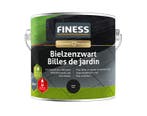 Bielzenzwart 750 ml, Ophalen of Verzenden, Nieuw