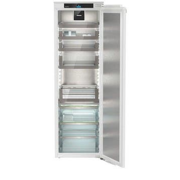 €3399 Liebherr IRBPdi 5170 Peak koelkast Ingebouwd 297 l, Ophalen of Verzenden, Nieuw, 160 cm of meer