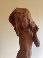 Koos van der Kaaij (Leiden, 1899 – Brugge, 1976) -