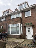 Te huur: Kamer Bleeklaan in Leeuwarden, Huizen en Kamers, Kamers te huur