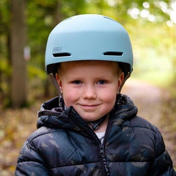 BBB Cycling Wave Kinderhelm Fiets - 8 tot 12+ Jaar -, Ophalen of Verzenden, Nieuw, BBB