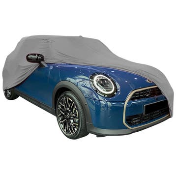 Autohoes voor Mini Cooper Cabrio (F67) (2024-present) Indoor, Ophalen of Verzenden, Nieuw, Op maat