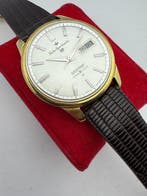 Seiko - sportsmatic - Zonder minimumprijs - 41887 - Heren -