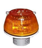 Knipperlicht voor MAN TGA, Ophalen of Verzenden, Nieuw