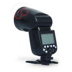 GODOX V1S (Sony) nr. 1904, Ophalen of Verzenden, Zo goed als nieuw