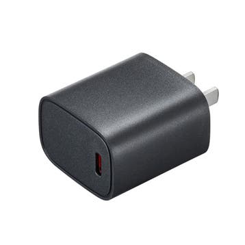 Godox PD lader met Type C kabel voor AD200PROII, Ophalen of Verzenden, Nieuw
