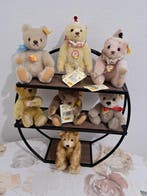 Steiff - Teddybeer Teddybär - 2000-2010 - Duitsland