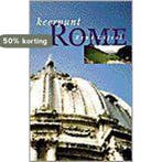 Keerpunt Rome 9789038909127 r. Gijsel, Verzenden, Gelezen, R. Gijsel